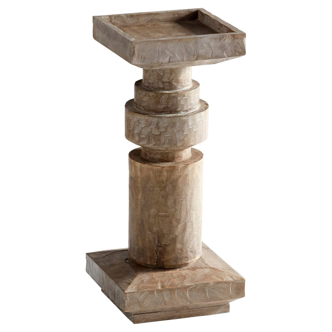 Design Control Sculpture - Thumbnail 2