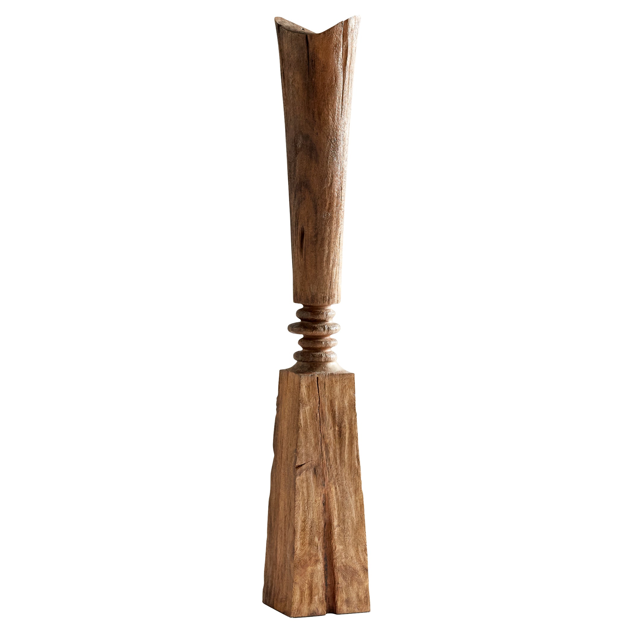 Cyan Design Balance Sculpture