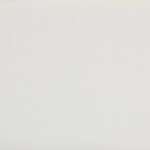 Baxton Studio Baxton Studio Elegant Velvet Storage Ottoman with Lift-Top Design and Contemporary Nailhead Trim Beige WS-20716-Beige/Espresso-Otto