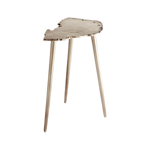 Cyan Design Needle Side Table 11297