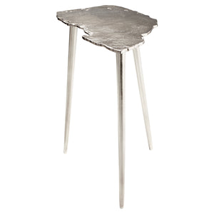 Cyan Design Needle Side Table 11297