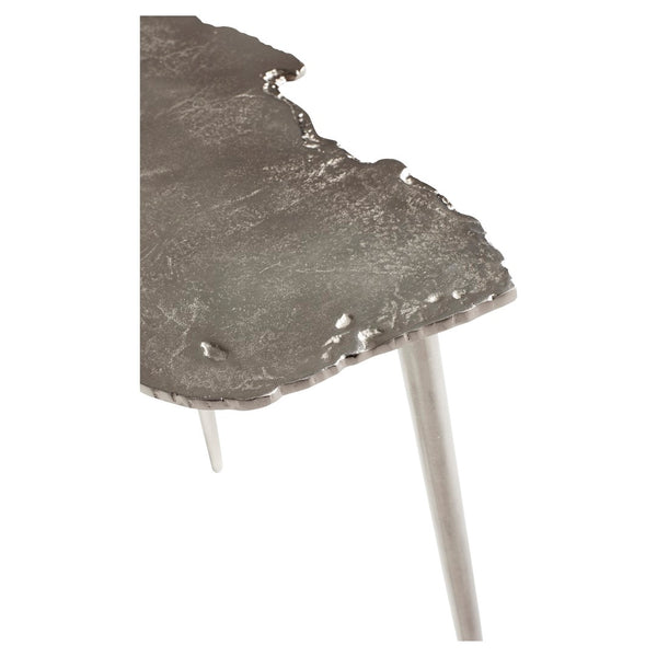 Cyan Design Needle Side Table 11297