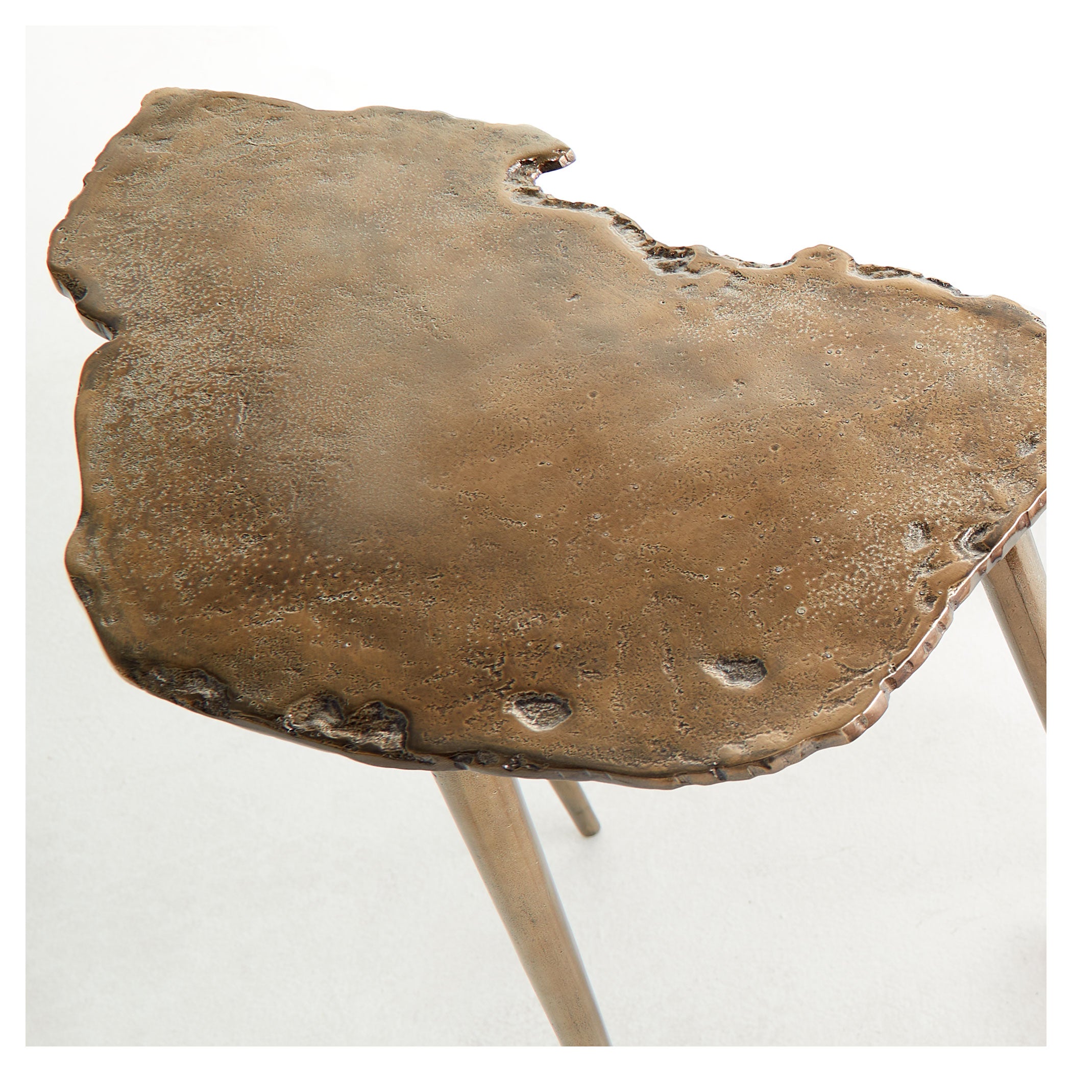 Needle Side Table - Thumbnail 5