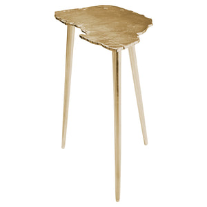 Cyan Design Needle Side Table 11298