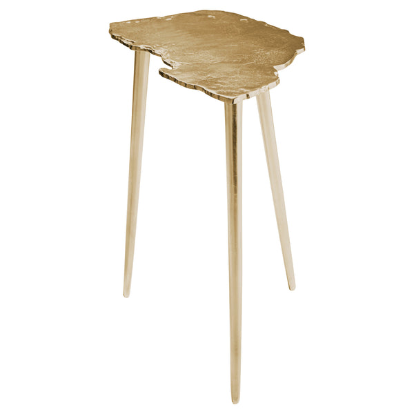 Cyan Design Needle Side Table 11298