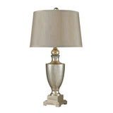 Elmira 29'' High 2-Light Table Lamp