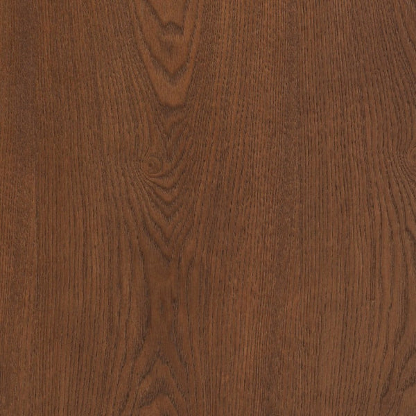 Baxton Studio Baxton Studio Barrett Mid-Century Dresser – Walnut Finish with Rattan Drawers for Stylish Storage MG9001-Rattan-6DW-Dresser