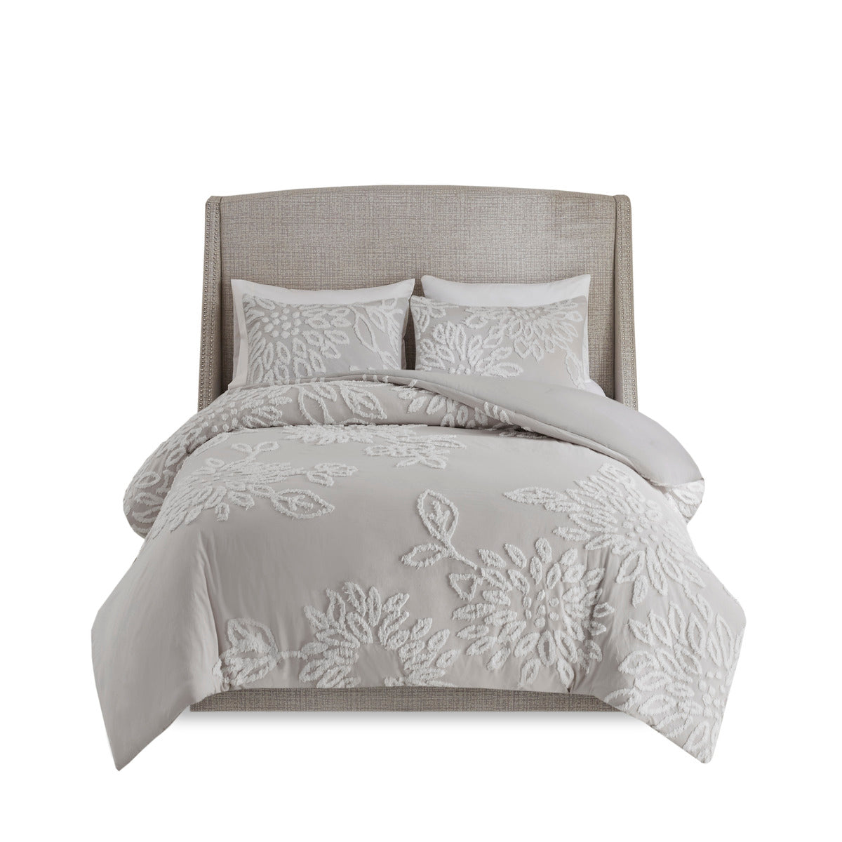 Madison Park Veronica Comforter