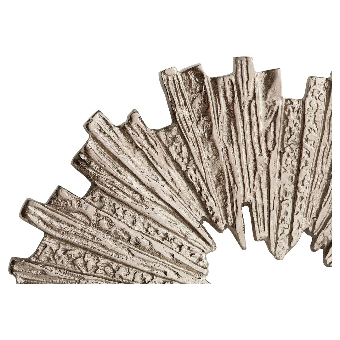 Cadabra Wall Decor - Thumbnail 4