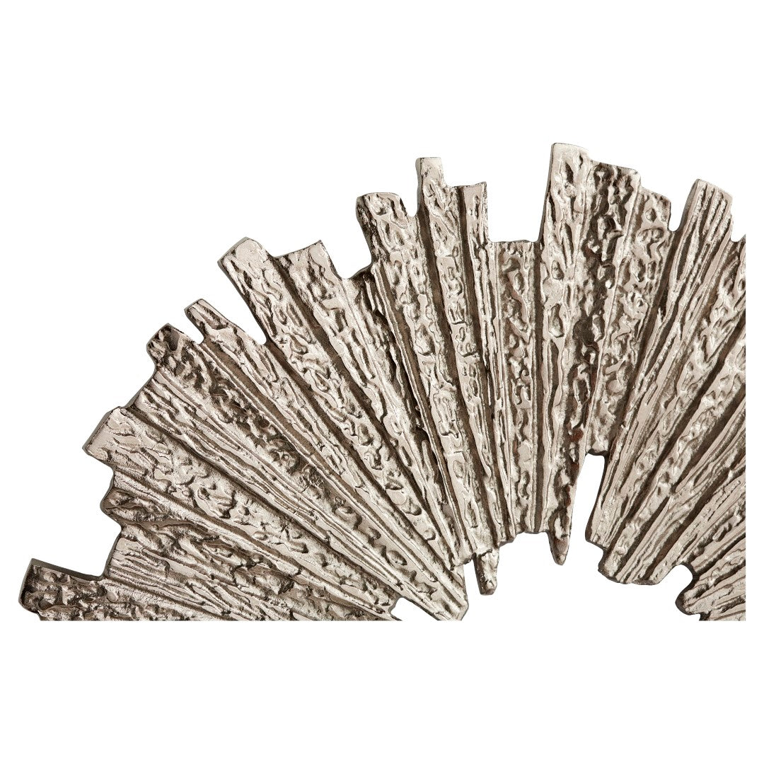 Cadabra Wall Decor - Thumbnail 5