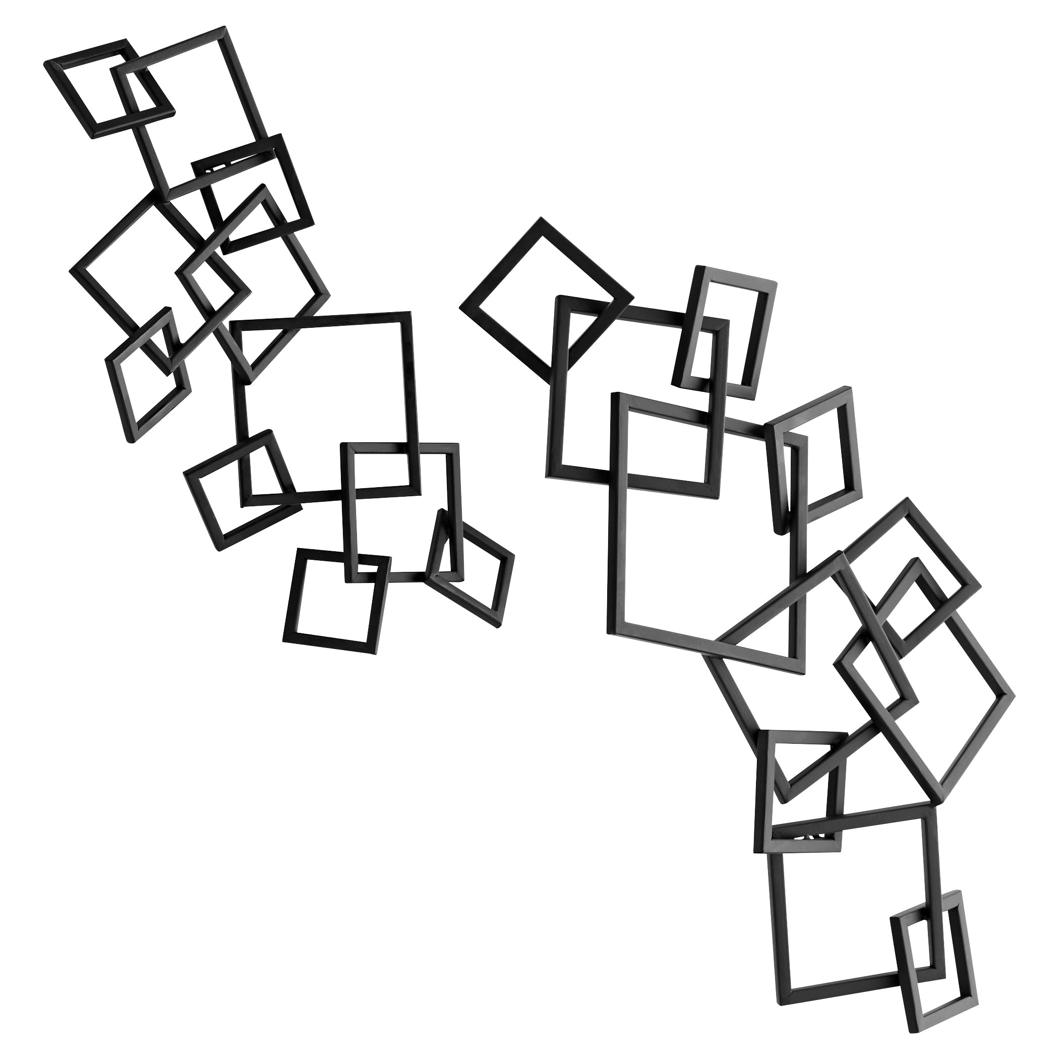 Cyan Design Orchestra Wall Decor - Thumbnail 2