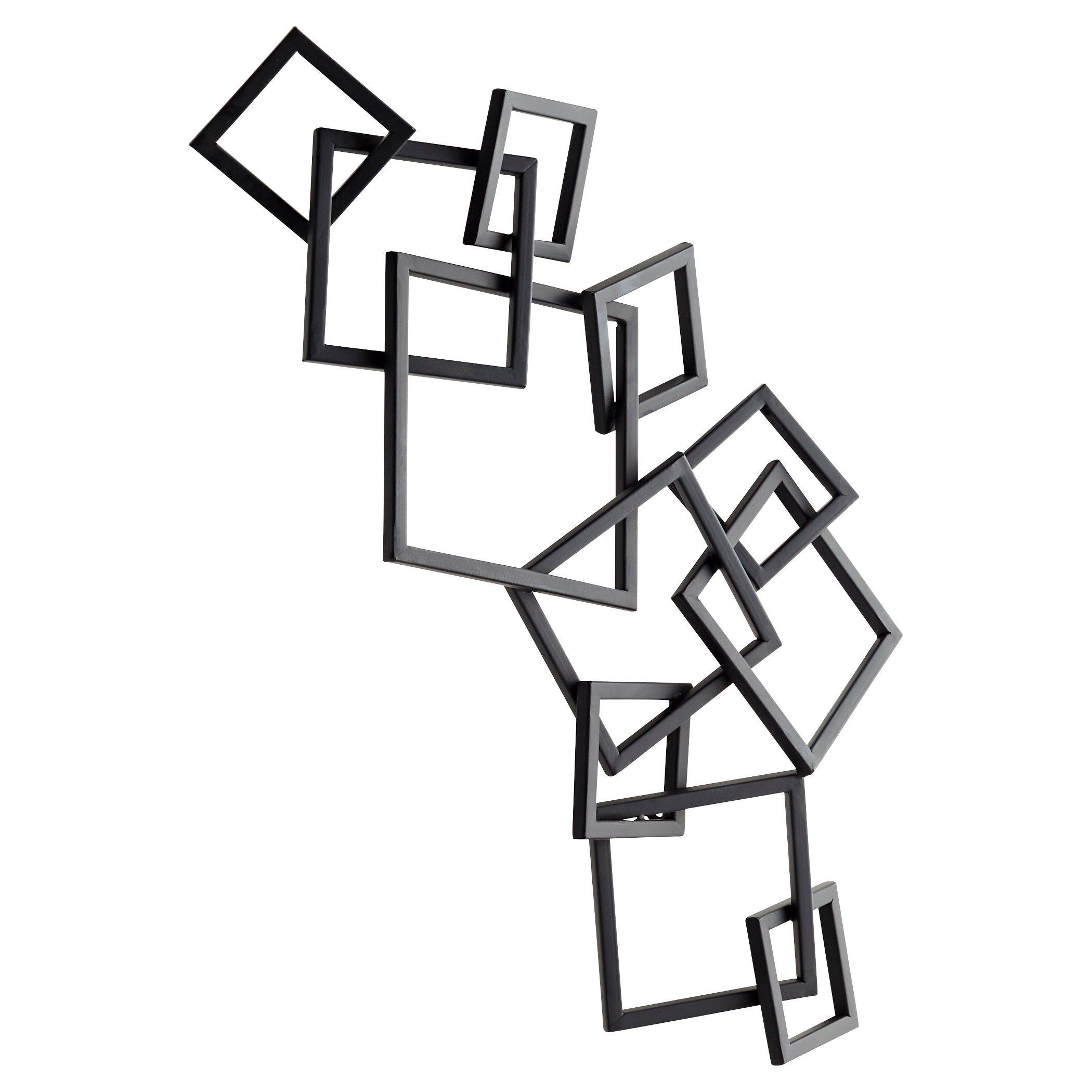 Cyan Design Orchestra Wall Decor - Thumbnail 3