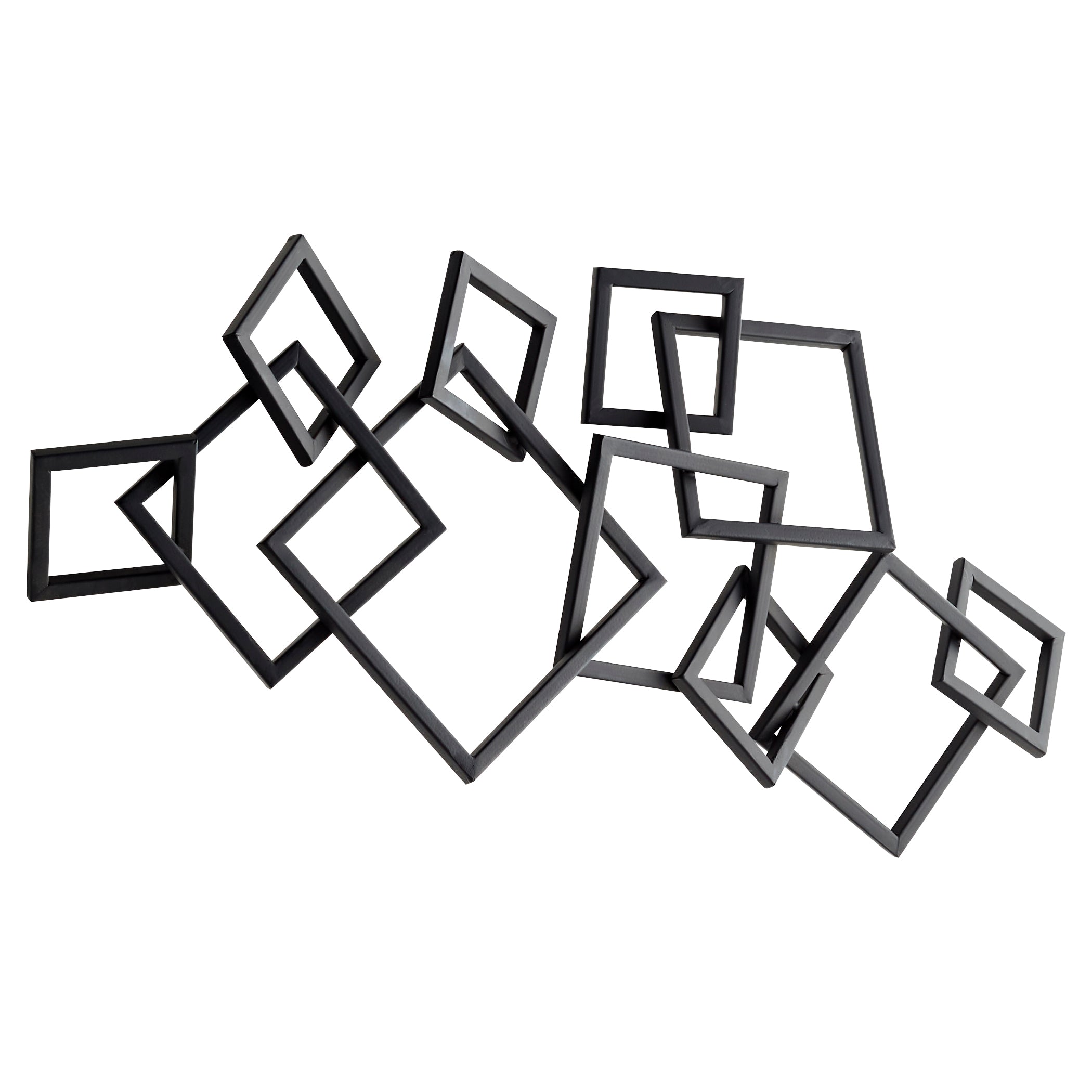 Cyan Design Orchestra Wall Decor - Thumbnail 4
