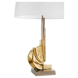 Cyan Design Crescendo Table Lamp 11313