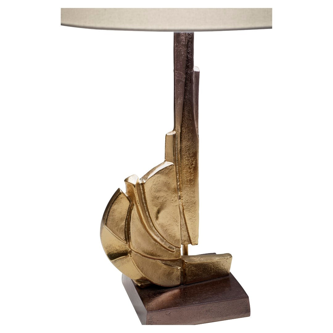 Crescendo Table Lamp - Thumbnail 2