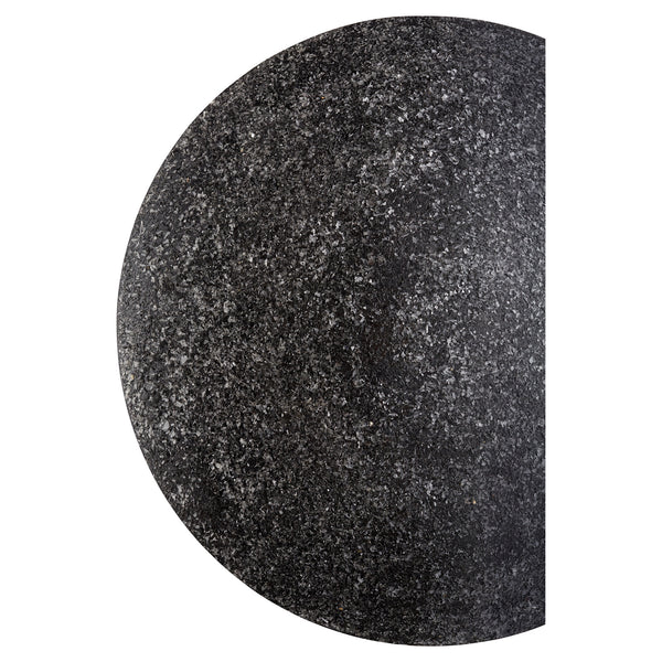 Multiverse Wall Decor #1 Black 11318 Cyan Design