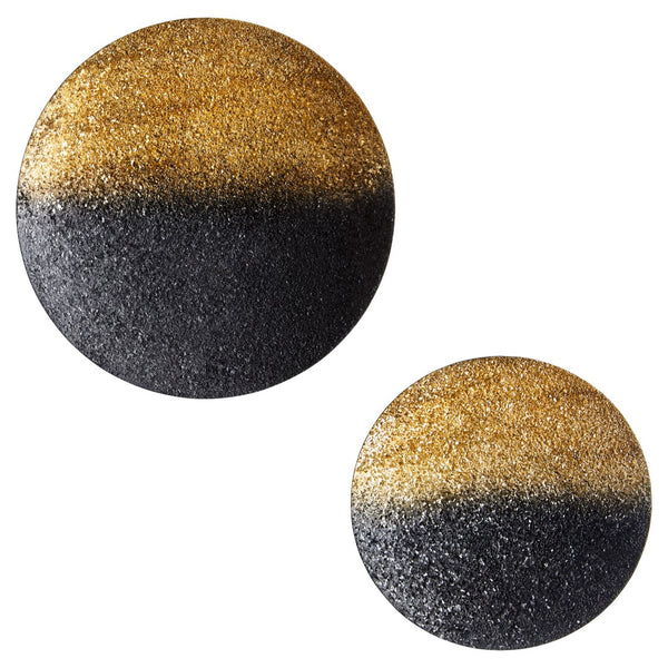 Cyan Design On Guard Wall Decor 11321