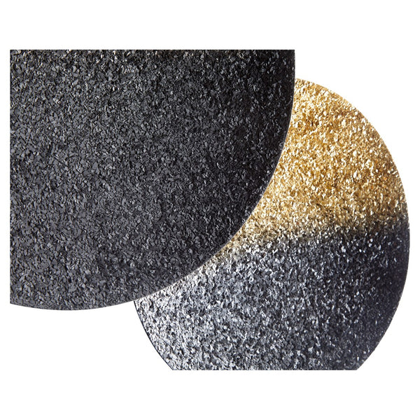 Cyan Design On Guard Wall Decor 11321