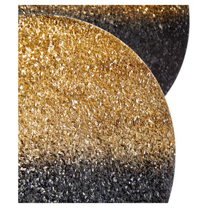 Cyan Design On Guard Wall Decor 11321