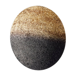 Cyan Design On Guard Wall Decor 11321