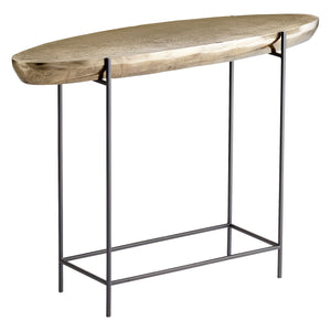 Cyan Design Pontoon Console Table 11327