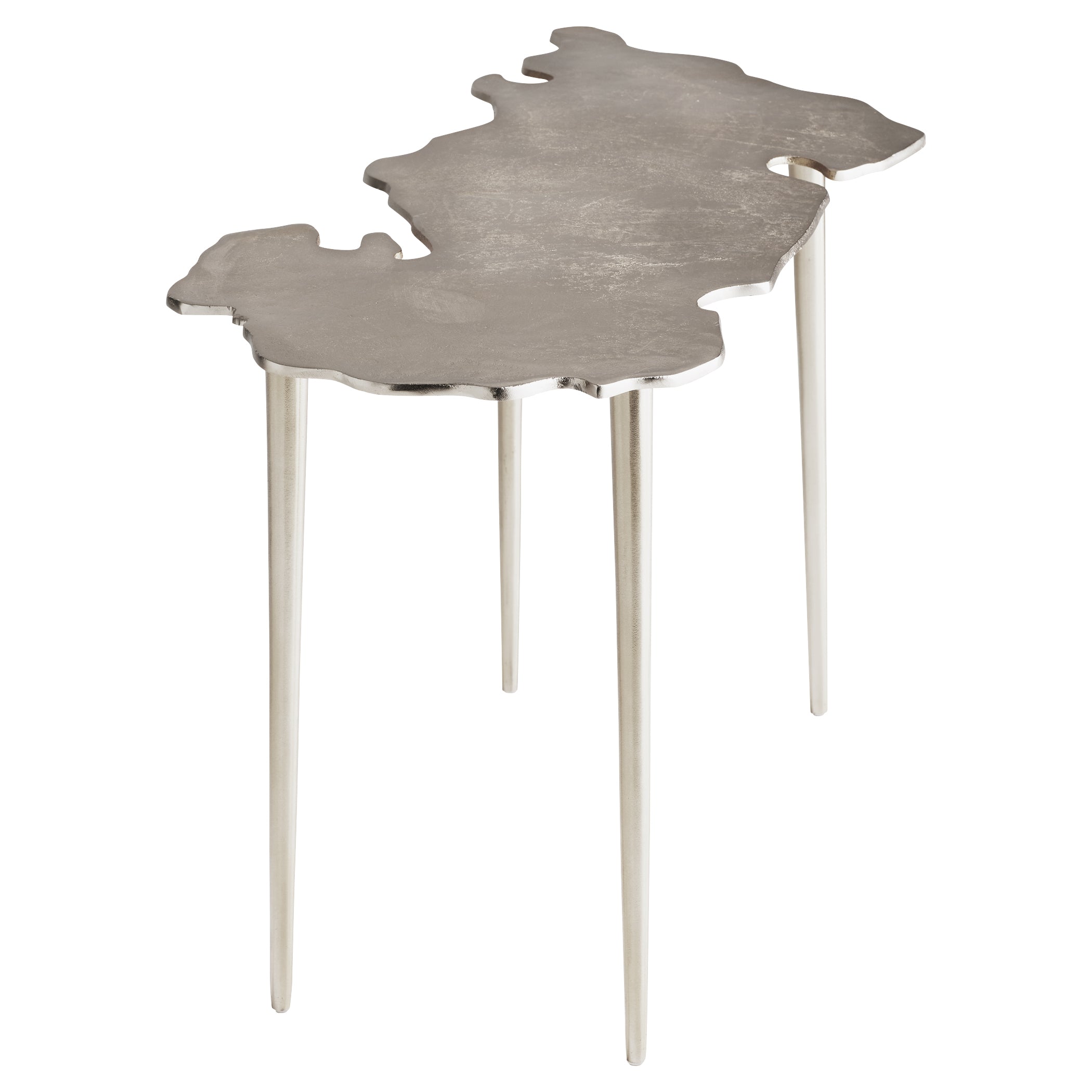 Cyan Design Atlas Coffee Table - Thumbnail 2