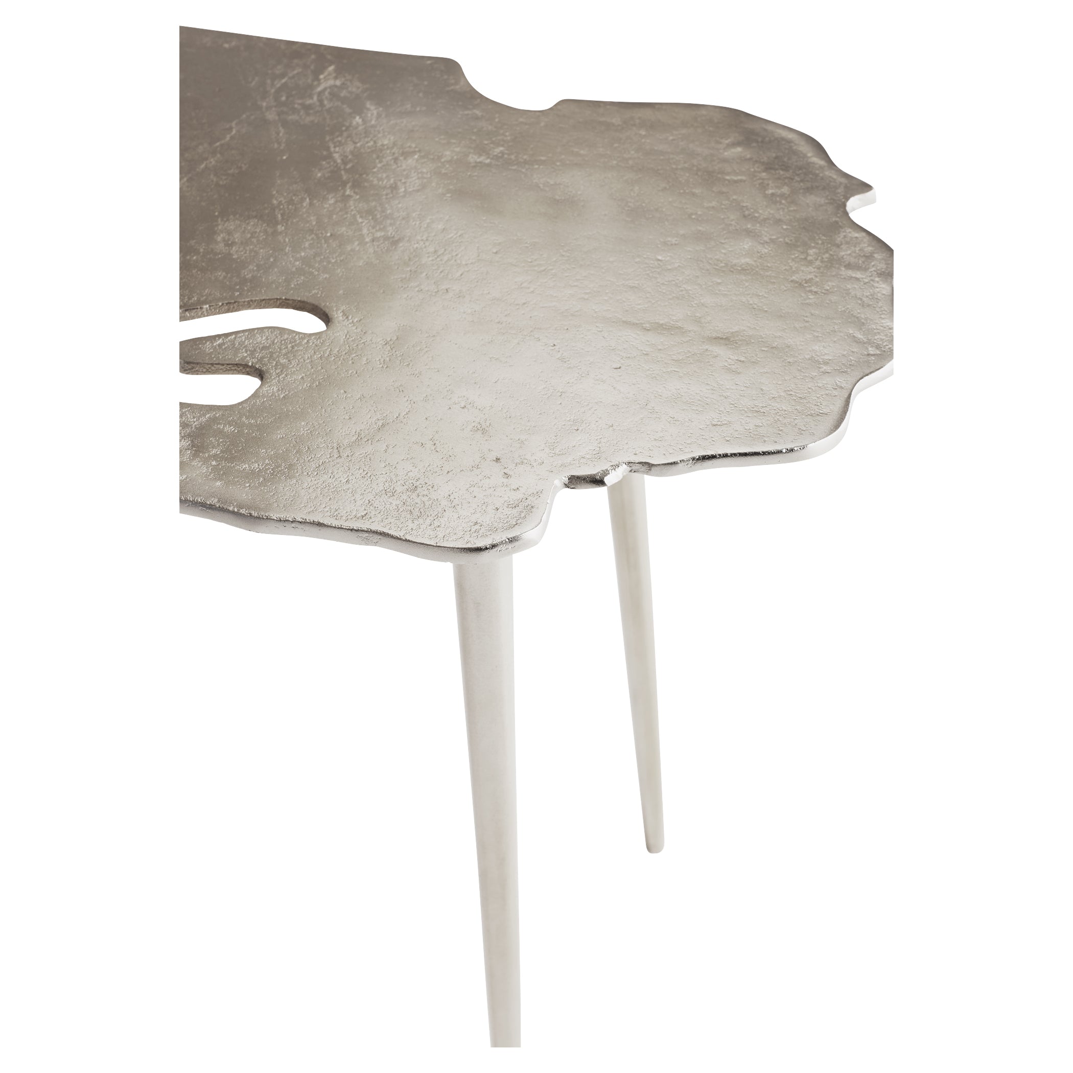 Cyan Design Atlas Coffee Table - Thumbnail 5