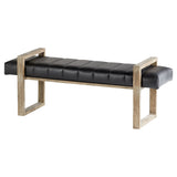 Polar Wood Seating