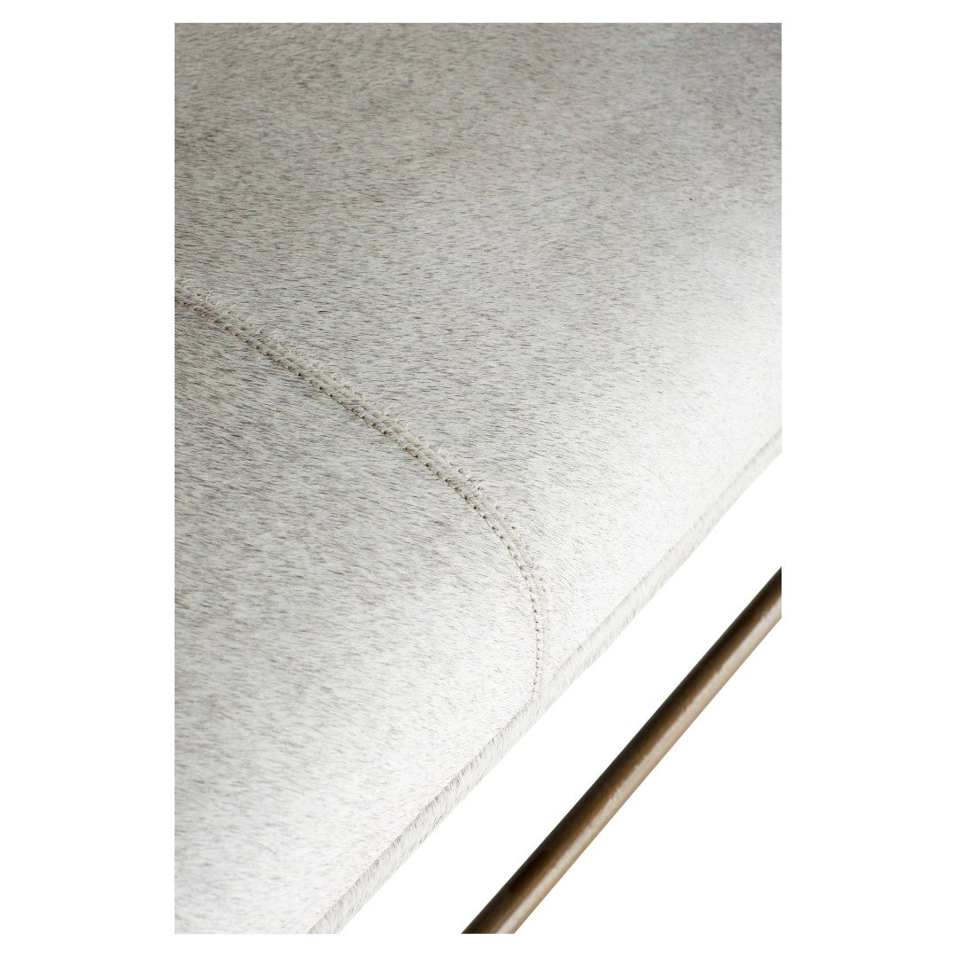 Hyde Seating - Thumbnail 2