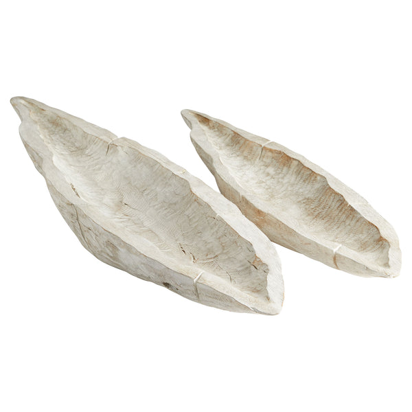 Cyan Design Navarro Large Tray 11336