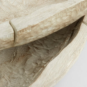 Cyan Design Navarro Large Tray 11336