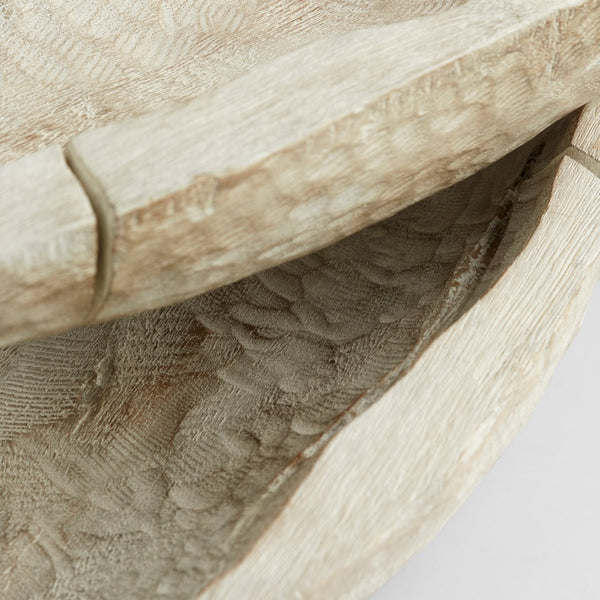 Cyan Design Navarro Large Tray 11336