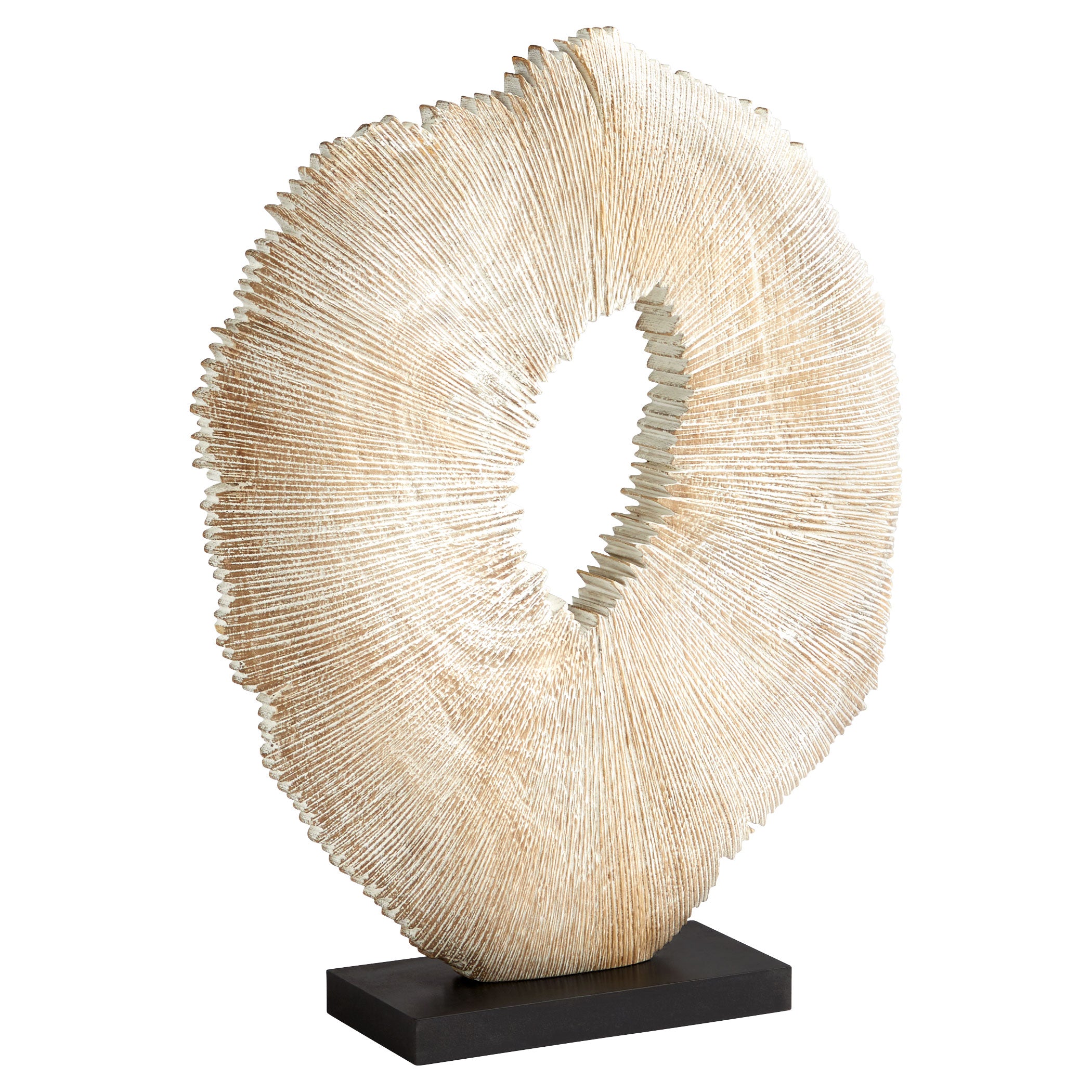 Winona Sculpture - Thumbnail 2