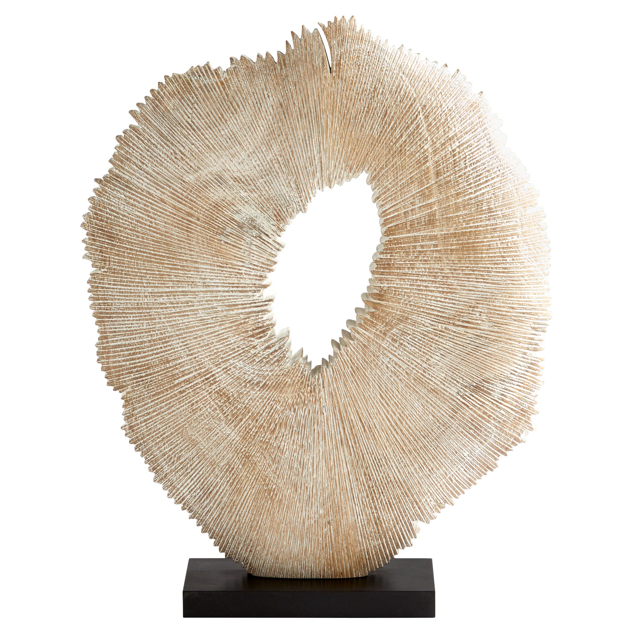 Winona Sculpture - Thumbnail 3