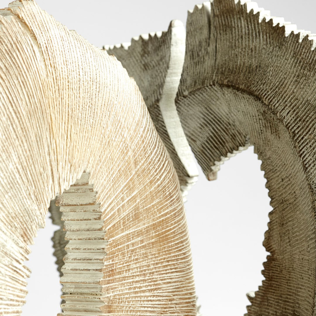 Bombay Sculpture - Thumbnail 5