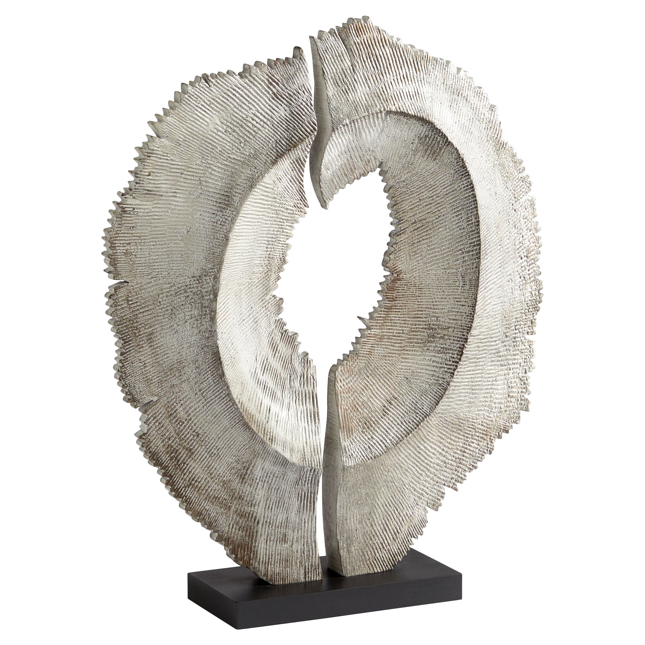 Bombay Sculpture - Thumbnail 4
