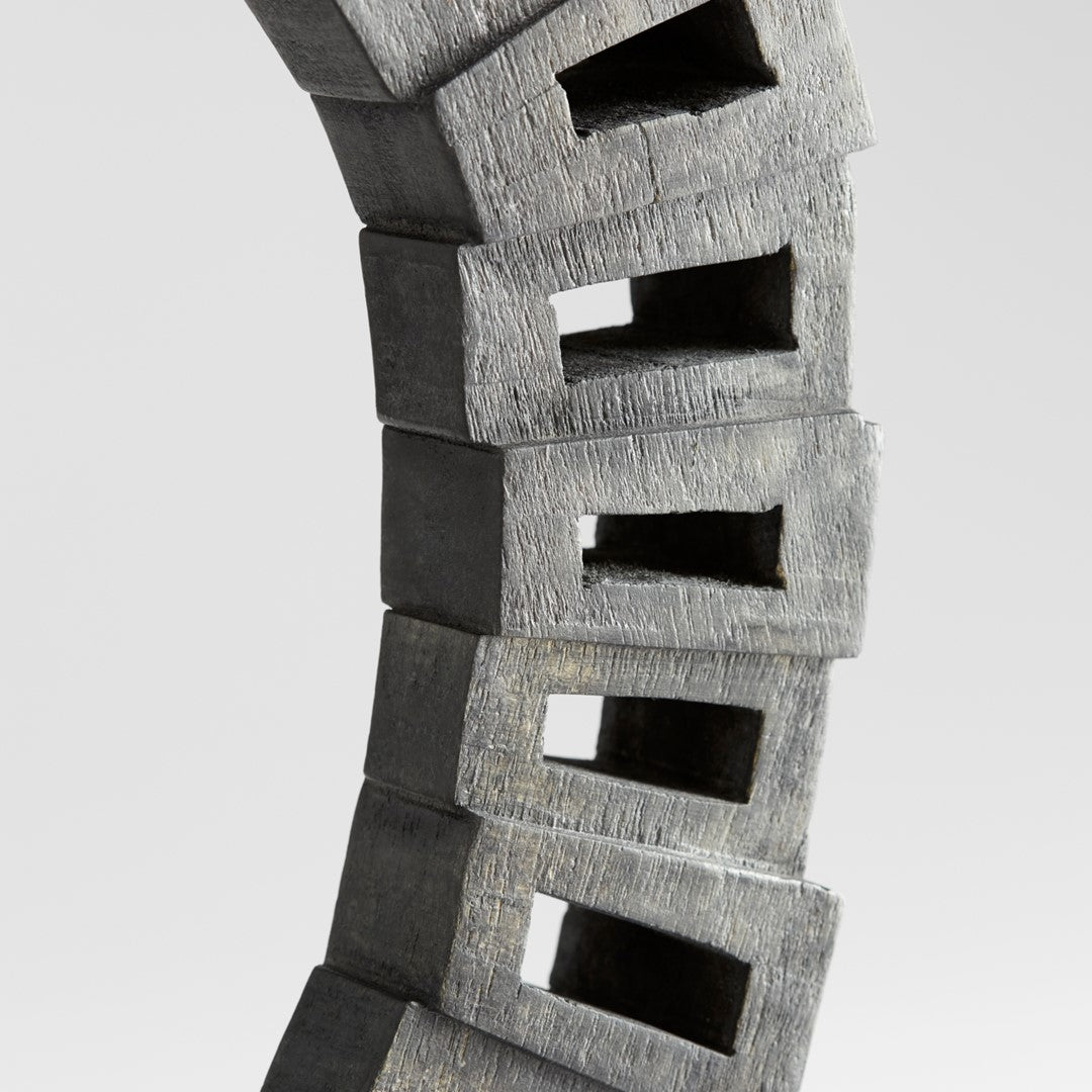 Josephine Sculpture - Thumbnail 3