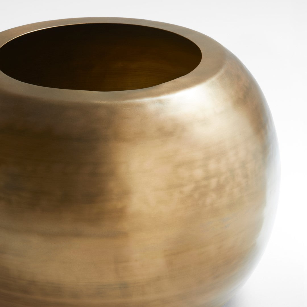 Corvus Planter - Thumbnail 4