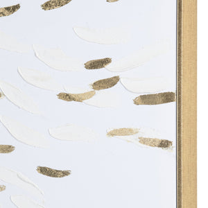 Crestview Collection Great Escape Wall Decor - Elegant Crestview Art Piece From China For Stunning Home Makeover   Cvtop3416