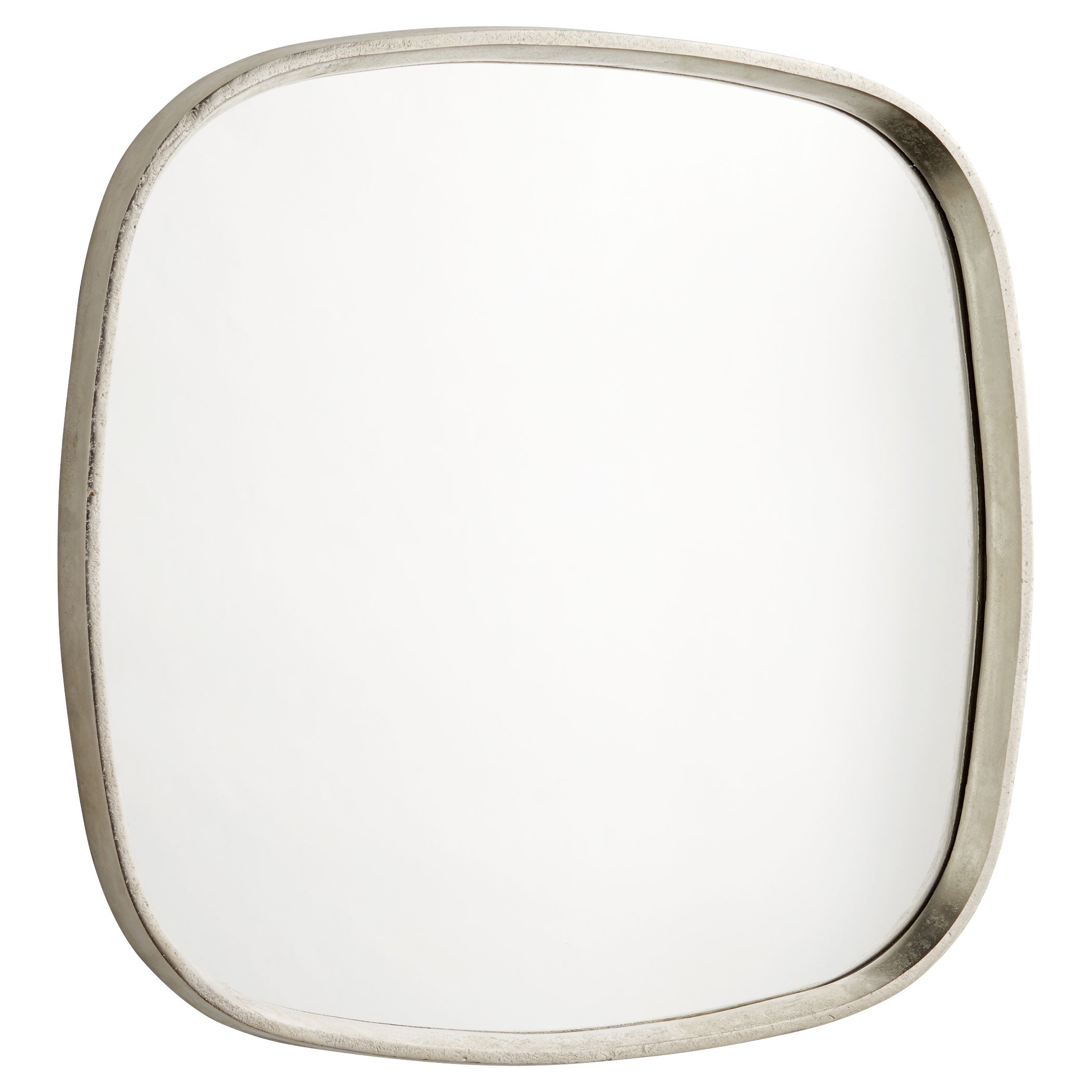 Cyan Design Kalmia Mirror