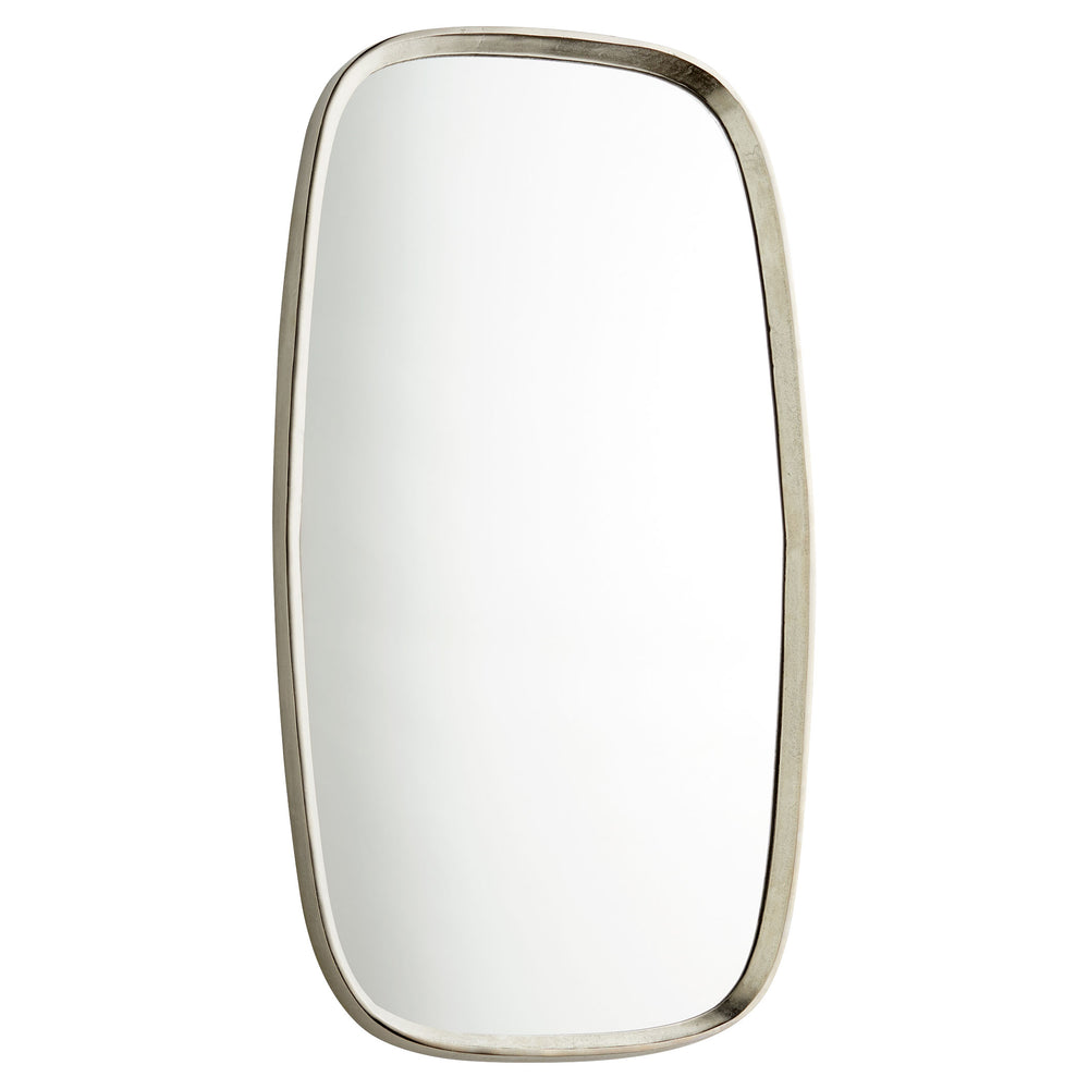 Cyan Design Vela Mirror 11352