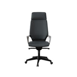 Highback Fabric Office Chair