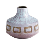 Bako Vase