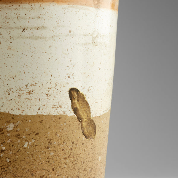 Kota Vase Multi Color 11368 Cyan Design