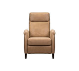 Olivia + Quinn Haskell Power Recliner 1136_HTC4001 Collins Celadon