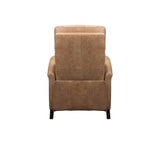 Olivia + Quinn Haskell Power Recliner 1136_HTC4001 Collins Celadon