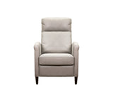 Olivia + Quinn Haskell Power Recliner 1136_BLA4042 Anniston Slate