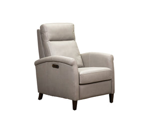 Olivia + Quinn Haskell Power Recliner 1136_BLA4042 Anniston Slate