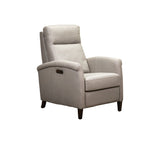 Haskell Power Recliner