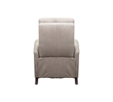 Olivia + Quinn Haskell Power Recliner 1136_BLA4042 Anniston Slate